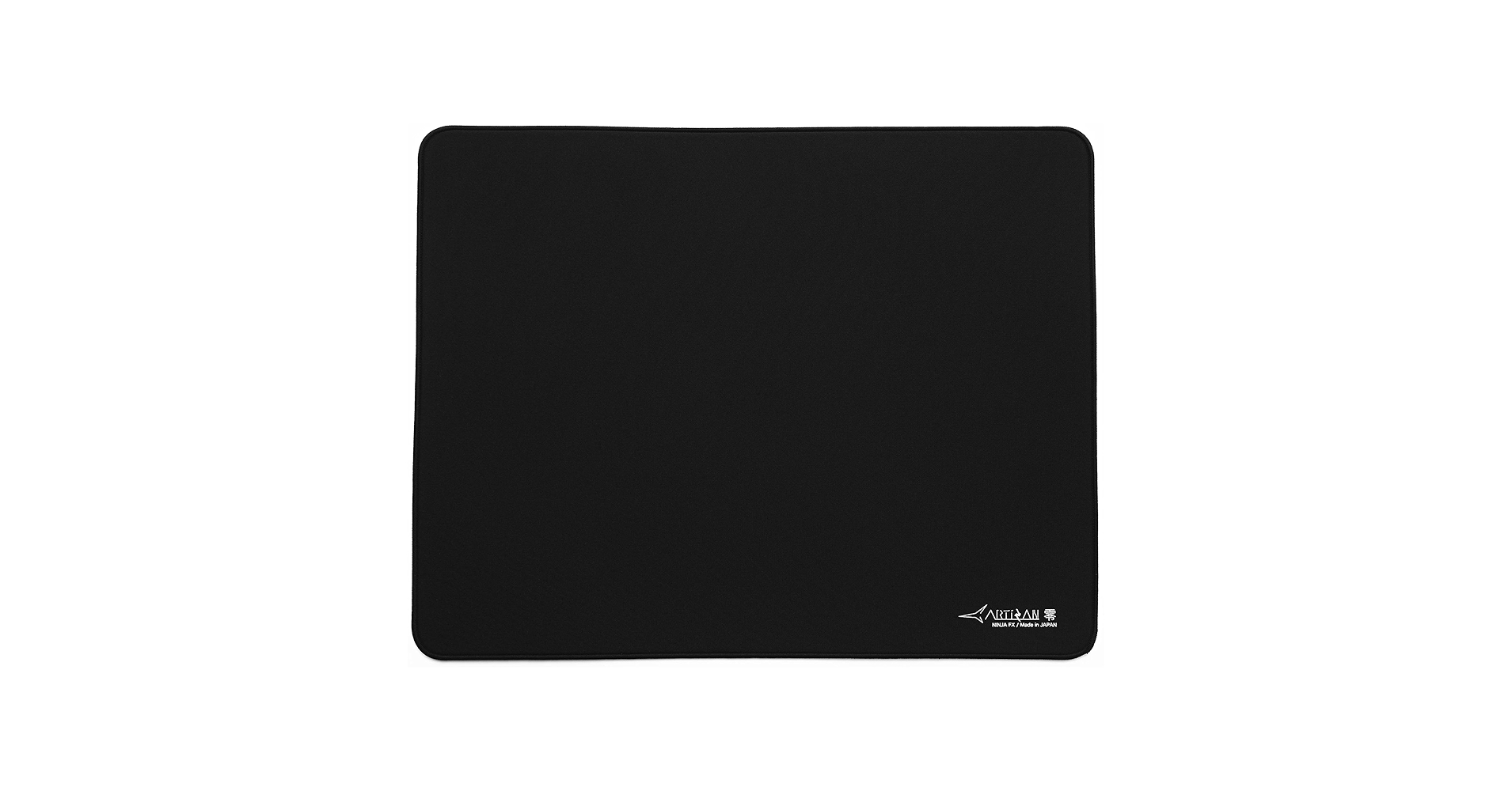Amazon.com: ARTISAN Zero (Black/M) [FX-ZR-SF-M] FX Soft